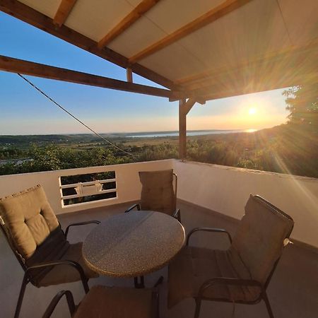 Family Paradise Ražanac المظهر الخارجي الصورة